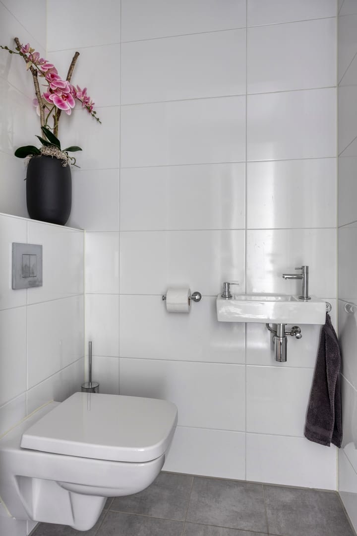 Foto 15 van Vinkenburgweg 15