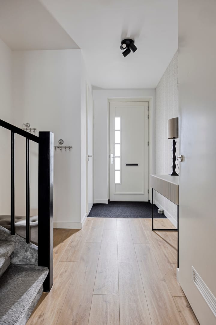 Foto 16 van Vinkenburgweg 15