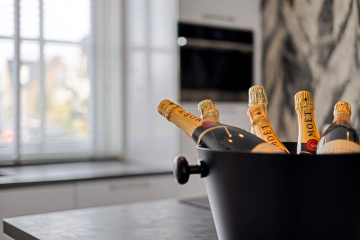 Foto 17 van Vinkenburgweg 15