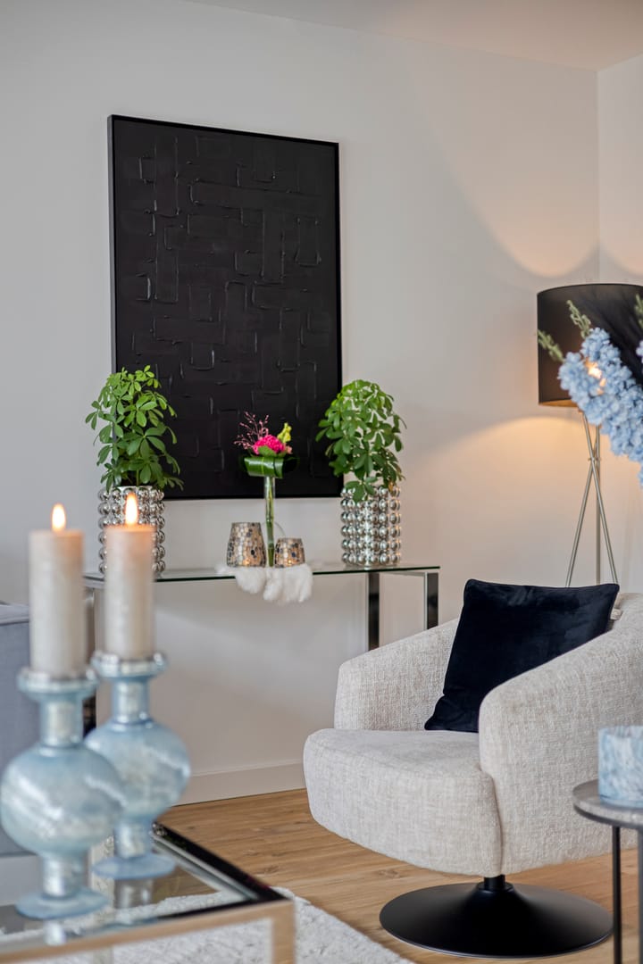 Foto 18 van Vinkenburgweg 15