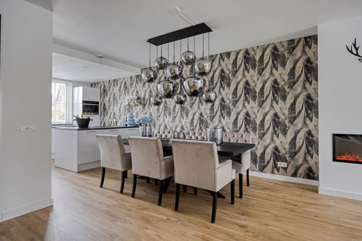 Foto 19 van Vinkenburgweg 15