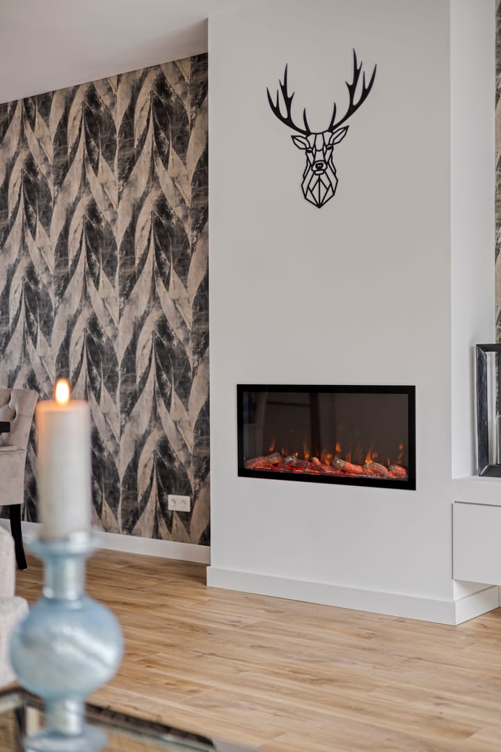 Foto 20 van Vinkenburgweg 15