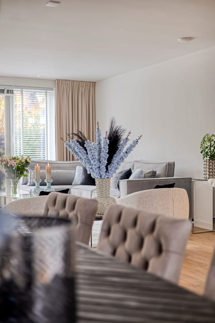 Foto 21 van Vinkenburgweg 15