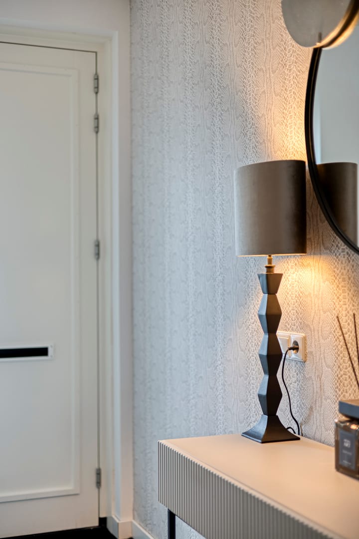 Foto 22 van Vinkenburgweg 15