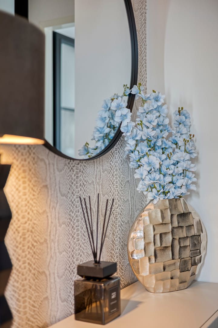 Foto 23 van Vinkenburgweg 15