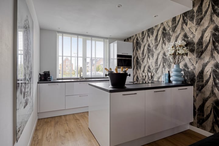 Foto 24 van Vinkenburgweg 15