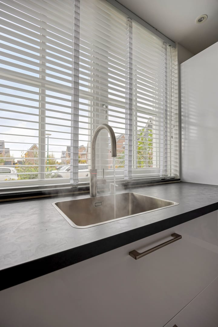 Foto 26 van Vinkenburgweg 15