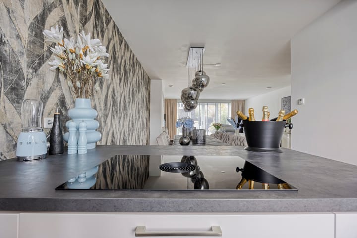 Foto 27 van Vinkenburgweg 15