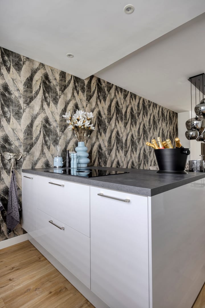 Foto 28 van Vinkenburgweg 15