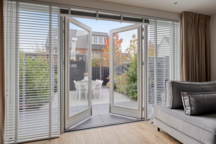 Foto 29 van Vinkenburgweg 15