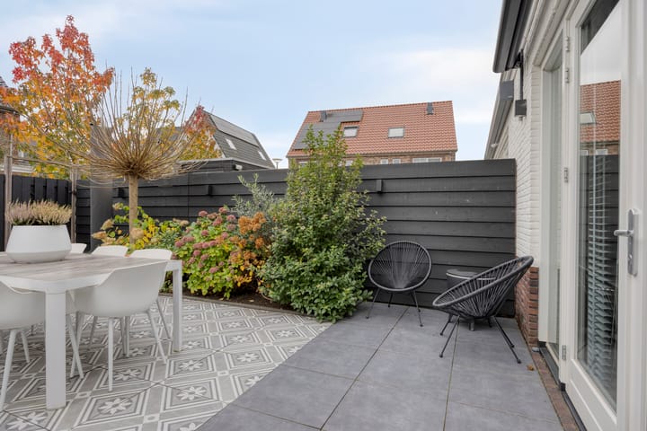 Foto 31 van Vinkenburgweg 15