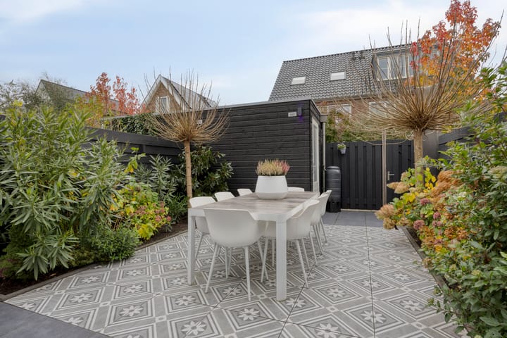 Foto 32 van Vinkenburgweg 15