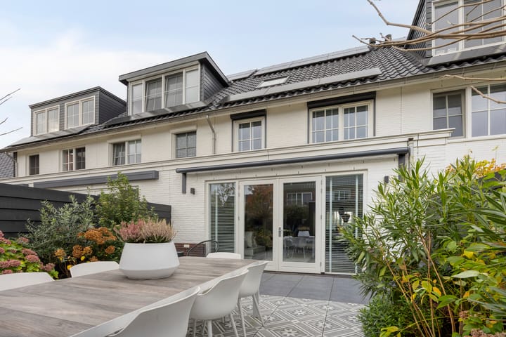 Foto 34 van Vinkenburgweg 15