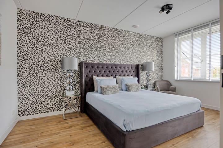 Foto 35 van Vinkenburgweg 15