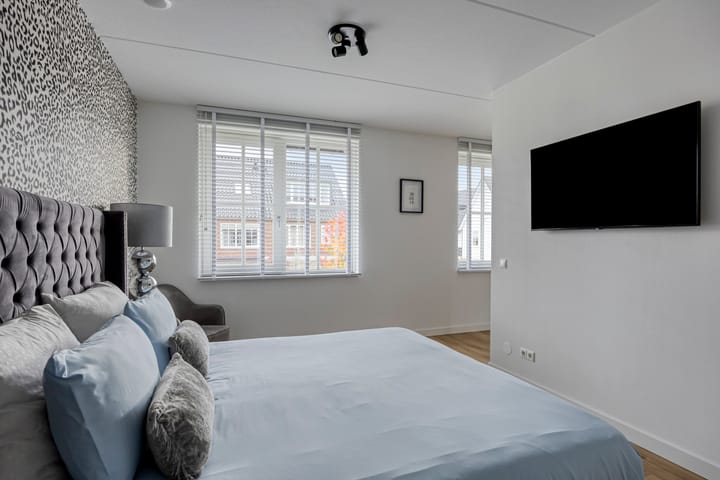 Foto 36 van Vinkenburgweg 15