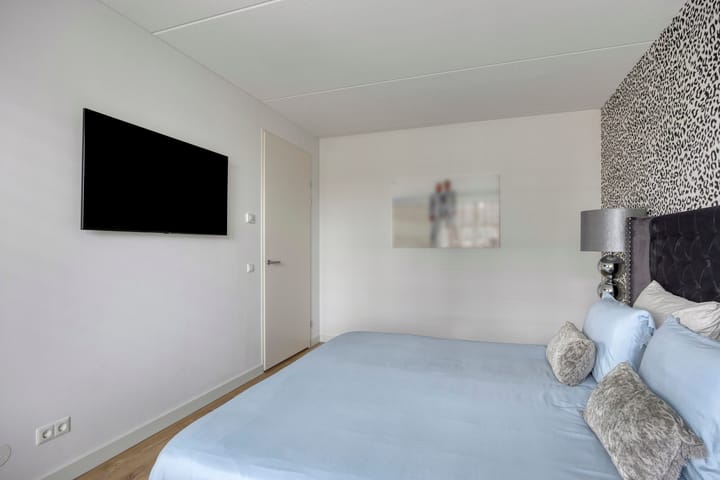 Foto 37 van Vinkenburgweg 15