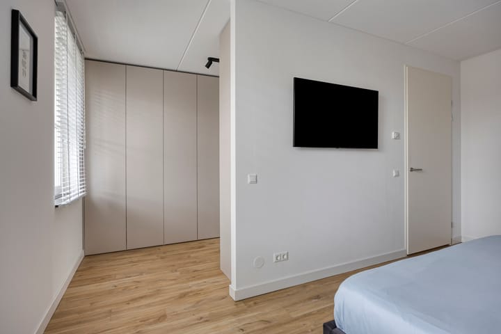 Foto 38 van Vinkenburgweg 15