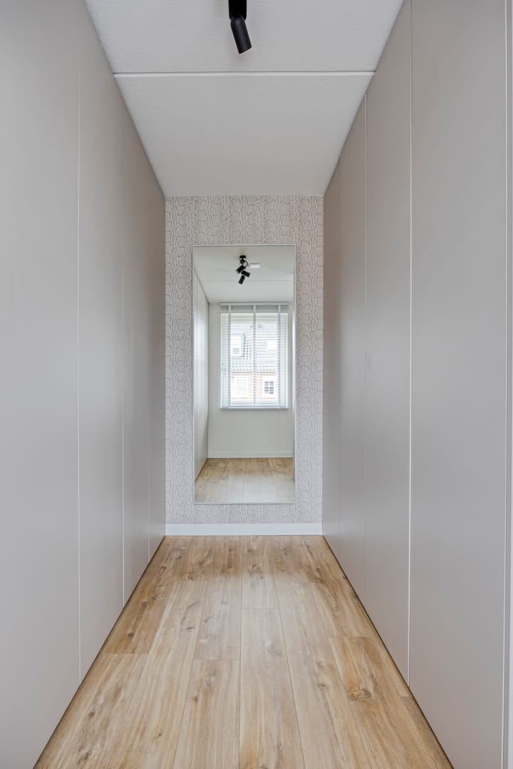 Foto 39 van Vinkenburgweg 15