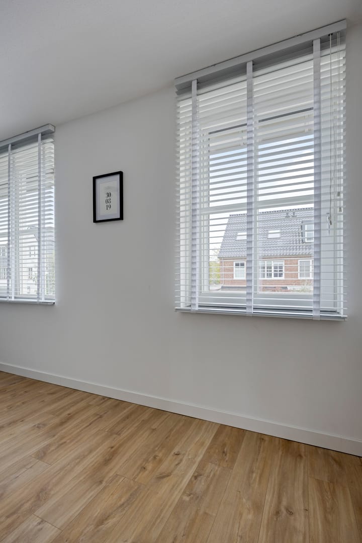 Foto 40 van Vinkenburgweg 15