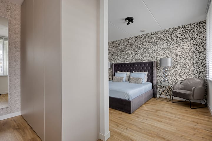 Foto 41 van Vinkenburgweg 15