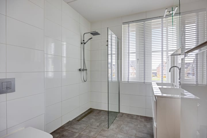 Foto 42 van Vinkenburgweg 15