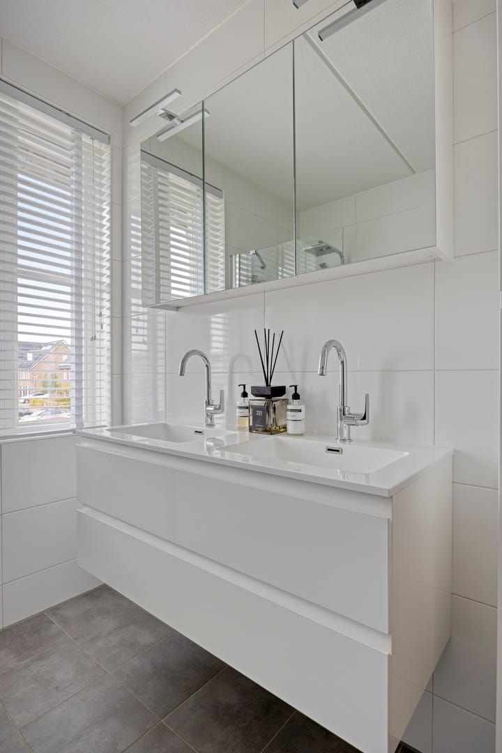 Foto 43 van Vinkenburgweg 15