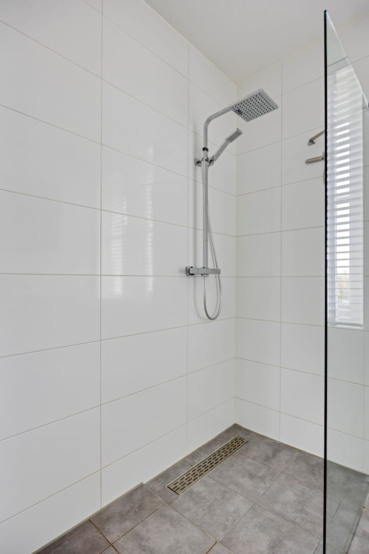 Foto 44 van Vinkenburgweg 15