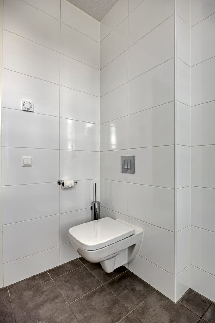 Foto 45 van Vinkenburgweg 15