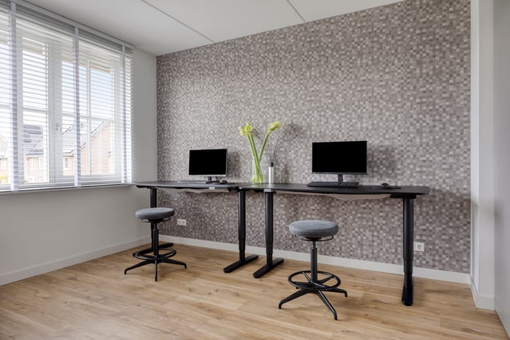 Foto 46 van Vinkenburgweg 15