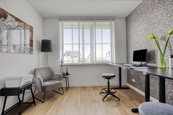 Foto 47 van Vinkenburgweg 15