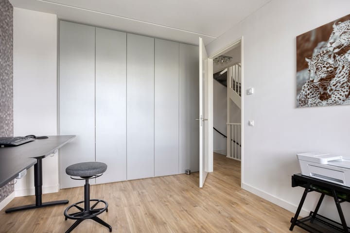 Foto 48 van Vinkenburgweg 15