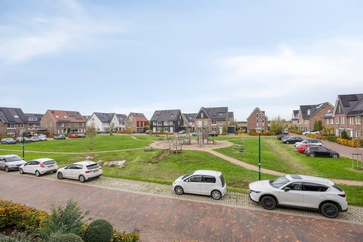 Foto 49 van Vinkenburgweg 15