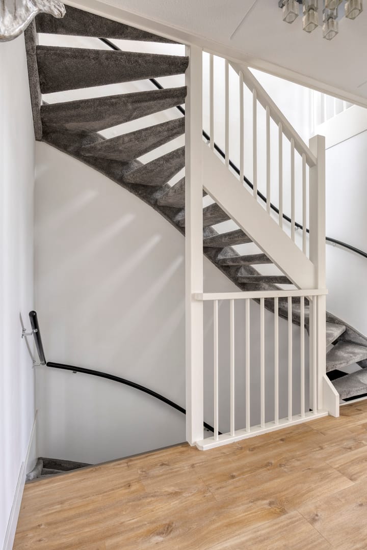 Foto 50 van Vinkenburgweg 15