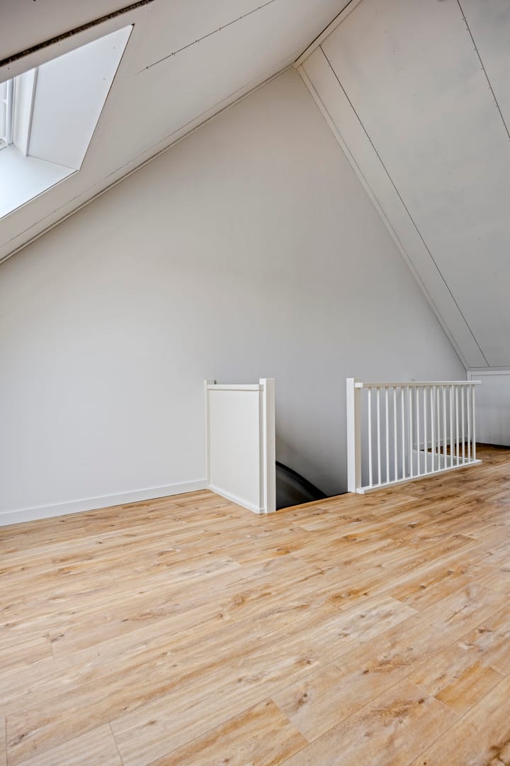 Foto 51 van Vinkenburgweg 15