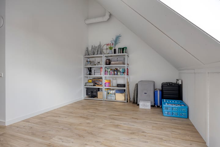 Foto 52 van Vinkenburgweg 15