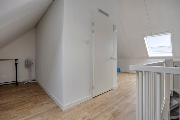 Foto 53 van Vinkenburgweg 15