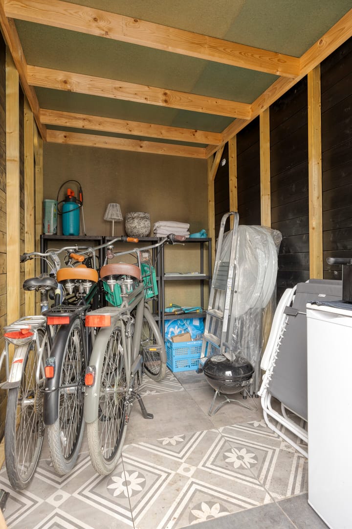 Foto 55 van Vinkenburgweg 15