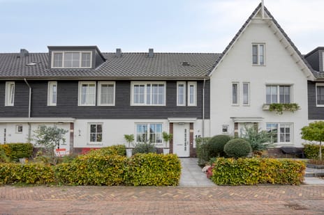 Vinkenburgweg thumbnail