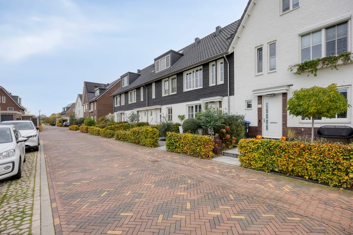 Foto 58 van Vinkenburgweg 15