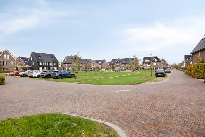 Foto 60 van Vinkenburgweg 15