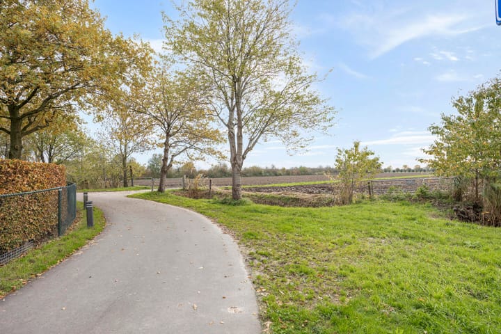 Foto 61 van Vinkenburgweg 15