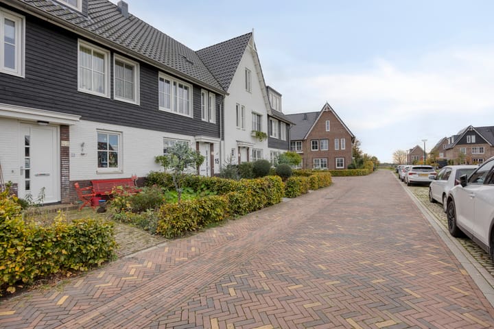 Foto 62 van Vinkenburgweg 15