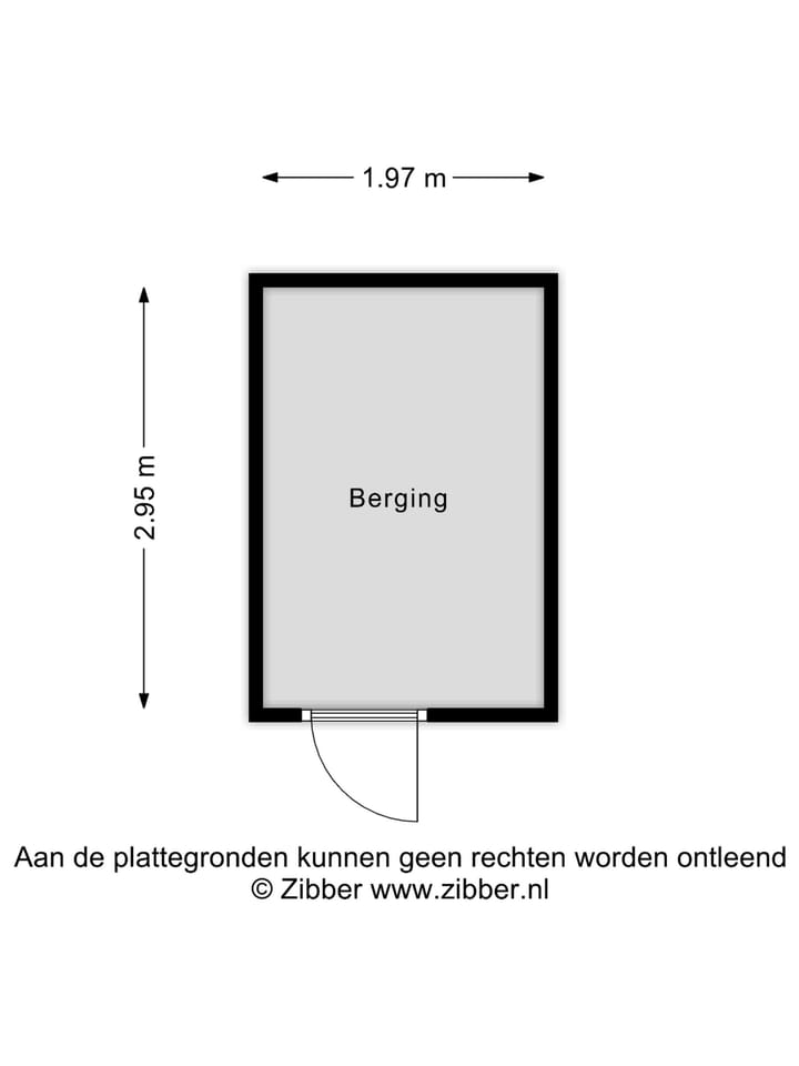 Foto 66 van Vinkenburgweg 15