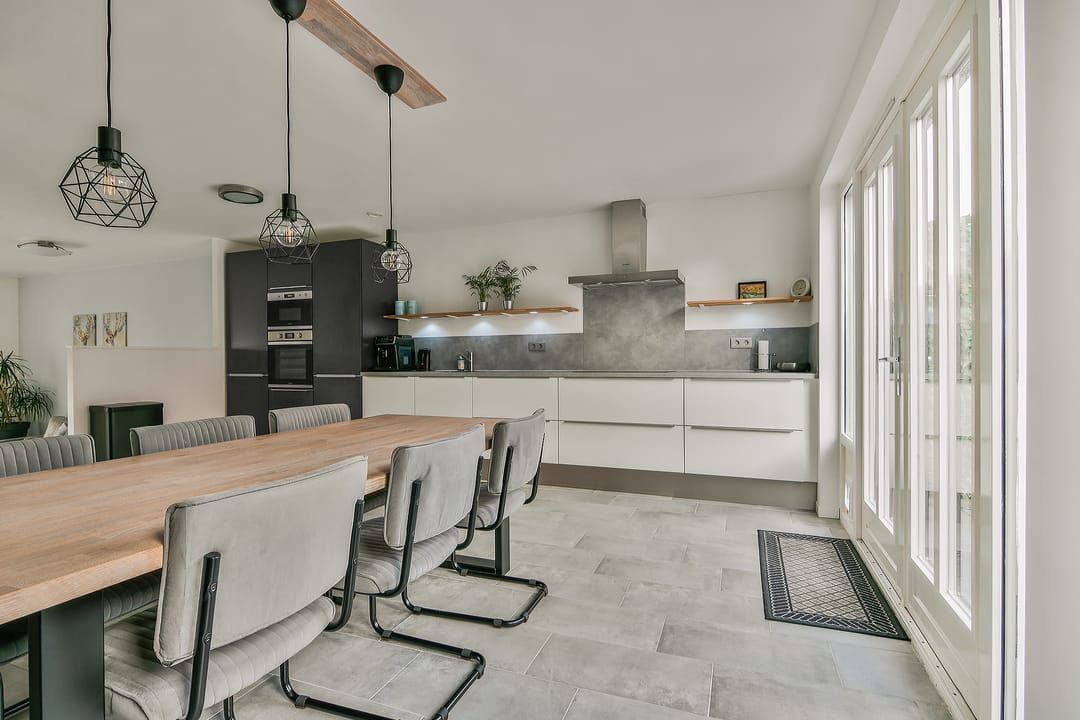 Foto 2 van Foxtrot 2