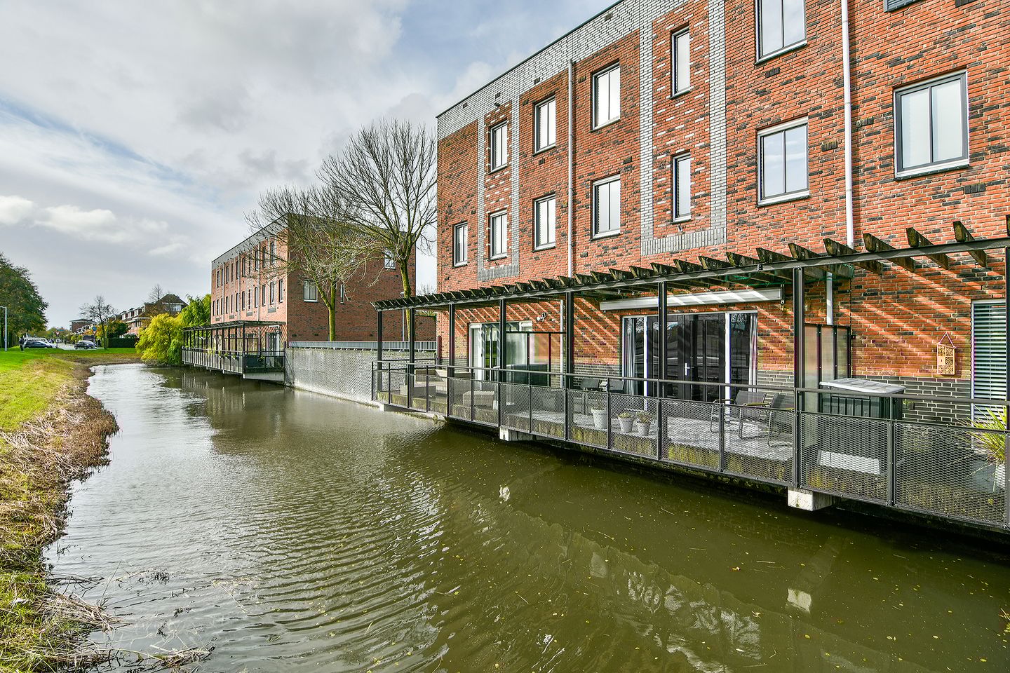 Foto 5 van Foxtrot 2