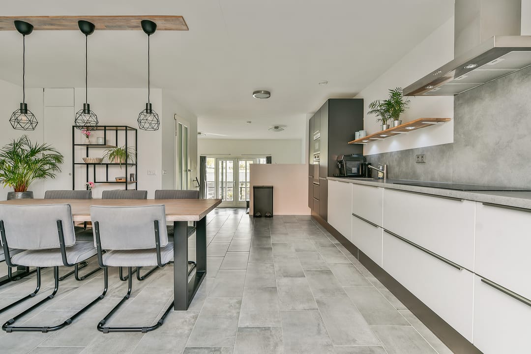 Foto 7 van Foxtrot 2