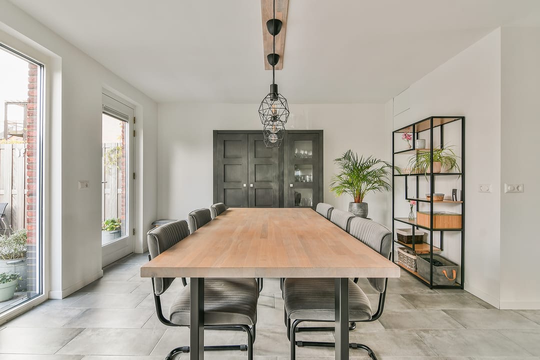 Foto 8 van Foxtrot 2