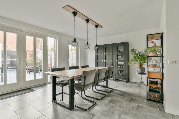 Photo 9 of Foxtrot 2