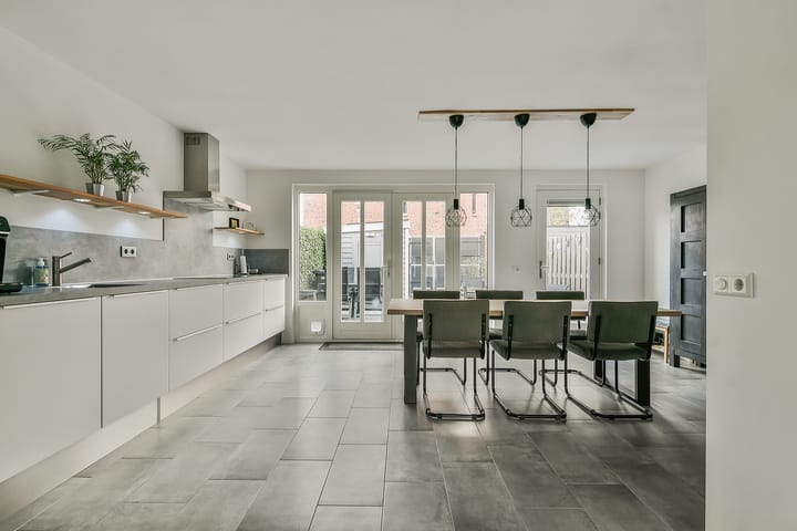 Photo 10 of Foxtrot 2