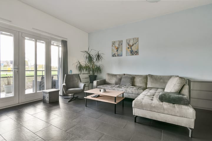 Photo 12 of Foxtrot 2